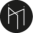 maren_logo